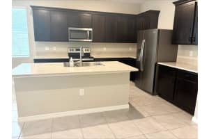 2908 EVERGREEN ELM PASS, WESLEY CHAPEL, FL 33543 - MLS#MFRTB8505022