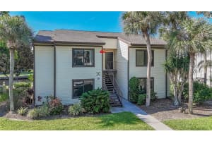 372 Moorings Cove Dr #372, TARPON SPRINGS