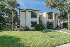 372 MOORINGS COVE DRIVE, TARPON SPRINGS, FL 34689 - MLS#MFRTB8505023