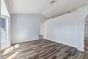 11067 MONARCH STREET, SPRING HILL, FL 34609 - MLS#MFRTB8505025