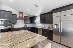 23450 CHERBOURG LOOP, LAND O LAKES, FL 34639 - MLS#MFRTB8505026