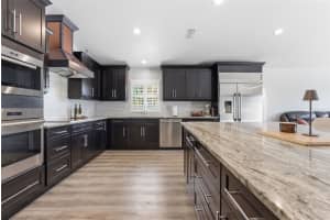 23450 CHERBOURG LOOP, LAND O LAKES, FL 34639 - MLS#MFRTB8505026