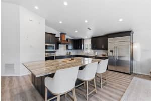 23450 CHERBOURG LOOP, LAND O LAKES, FL 34639 - MLS#MFRTB8505026