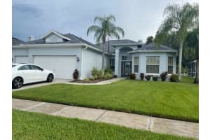 28609 FALLING LEAVES, WESLEY CHAPEL, FL 33543 - MLS#MFRTB8505027