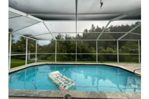 28609 FALLING LEAVES, WESLEY CHAPEL, FL 33543 - MLS#MFRTB8505027