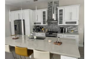 28609 FALLING LEAVES, WESLEY CHAPEL, FL 33543 - MLS#MFRTB8505027