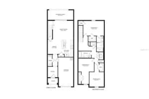 6934 BREEZY PALM DRIVE, RIVERVIEW, FL 33578 - MLS#MFRTB8505028