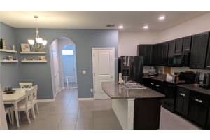 6934 BREEZY PALM DRIVE, RIVERVIEW, FL 33578 - MLS#MFRTB8505028