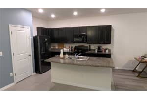 6934 BREEZY PALM DRIVE, RIVERVIEW, FL 33578 - MLS#MFRTB8505028