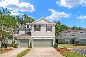 2423 EARLSWOOD COURT, BRANDON, FL 33510 - MLS#MFRTB8505029