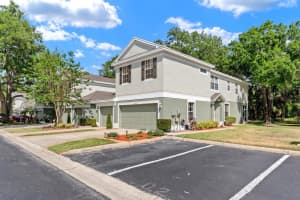 2423 EARLSWOOD COURT, BRANDON, FL 33510 - MLS#MFRTB8505029