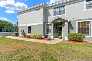 2423 EARLSWOOD COURT, BRANDON, FL 33510 - MLS#MFRTB8505029