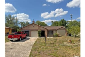 8185 Philatelic Dr, SPRING HILL