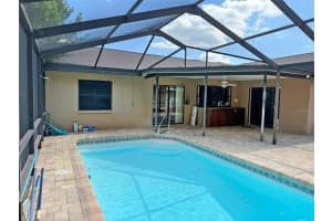 8185 PHILATELIC DRIVE, SPRING HILL, FL 34606 - MLS#MFRTB8505031