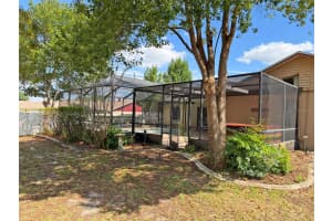 8185 PHILATELIC DRIVE, SPRING HILL, FL 34606 - MLS#MFRTB8505031