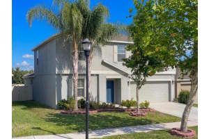 3908 Kearsney Abbey Cir, DOVER
