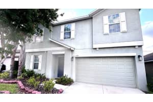 3908 KEARSNEY ABBEY CIRCLE, DOVER, FL 33527 - MLS#MFRTB8505032