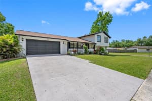 16513 SILVERHILL DRIVE, TAMPA, FL 33624 - MLS#MFRTB8505033