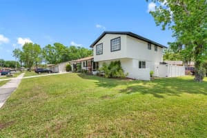 16513 SILVERHILL DRIVE, TAMPA, FL 33624 - MLS#MFRTB8505033
