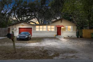 1510 E 99th Ave, TAMPA