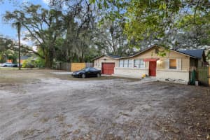1510 99TH AVENUE, TAMPA, FL 33612 - MLS#MFRTB8505034
