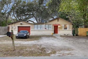 1510 99TH AVENUE, TAMPA, FL 33612 - MLS#MFRTB8505034