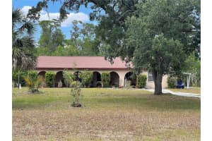 17449 EAGLE LANE, LUTZ, FL 33558 - MLS#MFRTB8505036