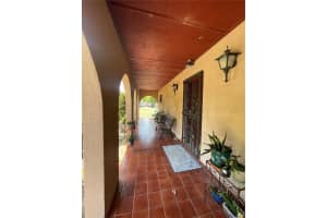 17449 EAGLE LANE, LUTZ, FL 33558 - MLS#MFRTB8505036