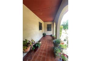 17449 EAGLE LANE, LUTZ, FL 33558 - MLS#MFRTB8505036