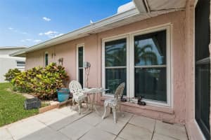 9252 GLEN MOOR LANE, PORT RICHEY, FL 34668 - MLS#MFRTB8505037
