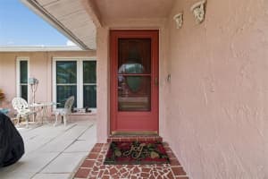 9252 GLEN MOOR LANE, PORT RICHEY, FL 34668 - MLS#MFRTB8505037
