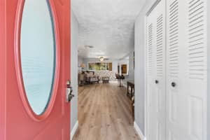 9252 GLEN MOOR LANE, PORT RICHEY, FL 34668 - MLS#MFRTB8505037