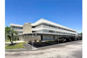 4720 Locust St Ne #311, ST PETERSBURG