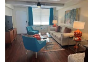 4720 LOCUST STREET, ST PETERSBURG, FL 33703 - MLS#MFRTB8505038