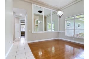 134 BAYBERRY DRIVE, POLK CITY, FL 33868 - MLS#MFRTB8505039