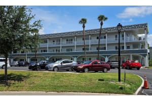 2380 World Parkway Blvd #56, CLEARWATER