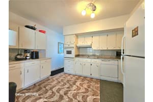 2380 WORLD PARKWAY BOULEVARD, CLEARWATER, FL 33763 - MLS#MFRTB8505040