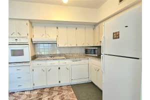2380 WORLD PARKWAY BOULEVARD, CLEARWATER, FL 33763 - MLS#MFRTB8505040