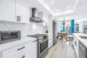 1520R GULF BOULEVARD, CLEARWATER BEACH, FL 33767 - MLS#MFRTB8505041