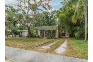 1045 MARINE STREET, CLEARWATER, FL 33755 - MLS#MFRTB8505043