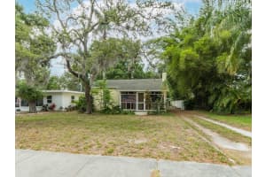 1045 MARINE STREET, CLEARWATER, FL 33755 - MLS#MFRTB8505043
