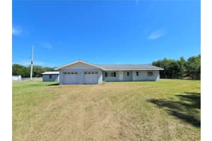 12882 E WHEELER, BRANDON, FL 33511 - MLS#MFRTB8505044
