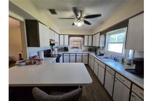12882 E WHEELER, BRANDON, FL 33511 - MLS#MFRTB8505044