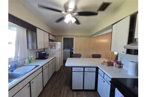 12882 E WHEELER, BRANDON, FL 33511 - MLS#MFRTB8505044