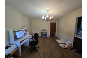 12882 E WHEELER, BRANDON, FL 33511 - MLS#MFRTB8505044