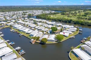 6806 MOUNT QUINCY DRIVE, ST PETERSBURG, FL 33702 - MLS#MFRTB8505045