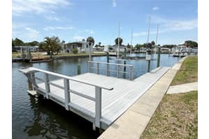 6806 MOUNT QUINCY DRIVE, ST PETERSBURG, FL 33702 - MLS#MFRTB8505045