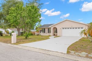 2218 TANGLEWOOD WAY, BRANDON, FL 33511 - MLS#MFRTB8505052