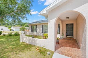 2218 TANGLEWOOD WAY, BRANDON, FL 33511 - MLS#MFRTB8505052