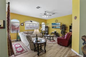 3542 CONIFER LOOP, SPRING HILL, FL 34609 - MLS#MFRTB8505053